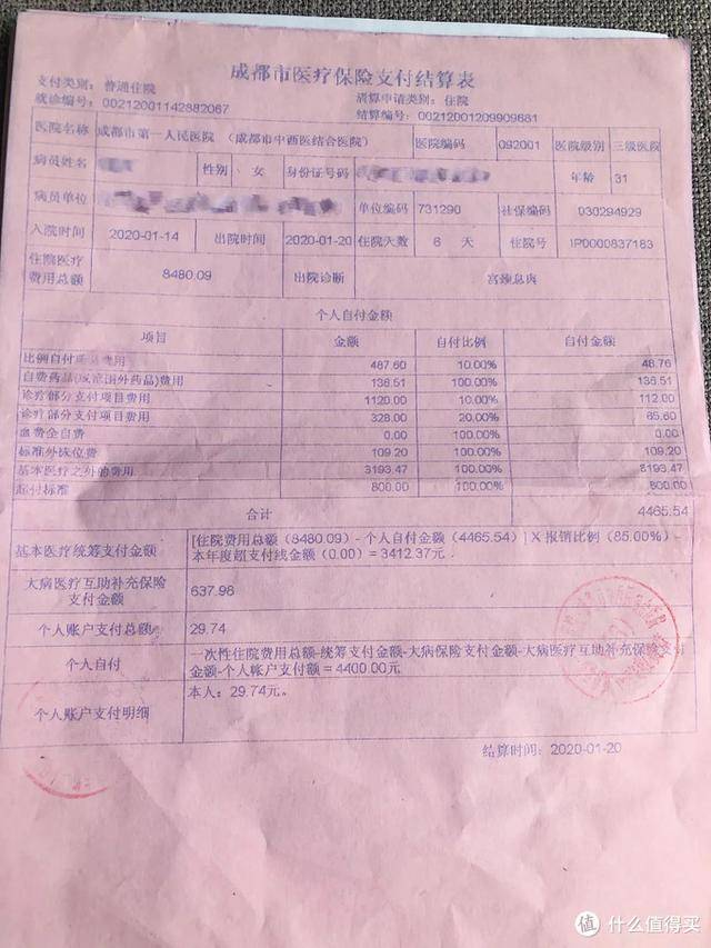 仁怀最新24小时医保是否可以报销方法分析(最方便真实的仁怀24小时医保是否可以报销门诊方法)