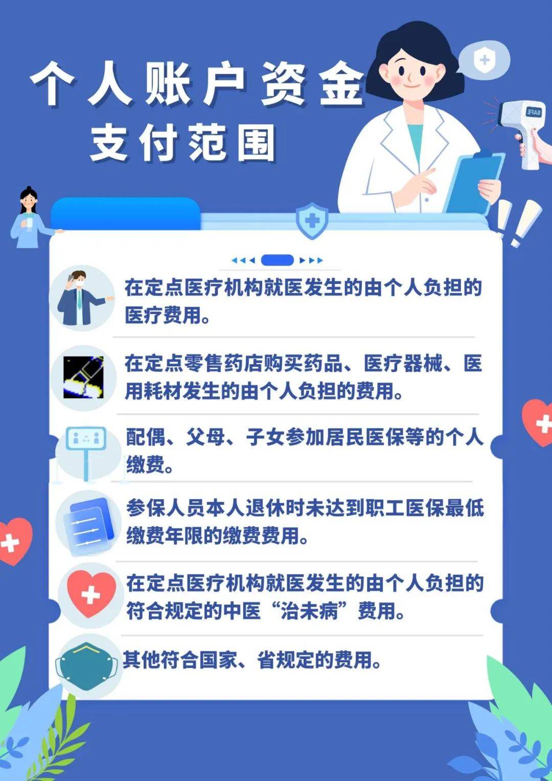 仁怀最新在线套医保卡联系方式方法分析(最方便真实的仁怀网上怎么套医保卡方法)