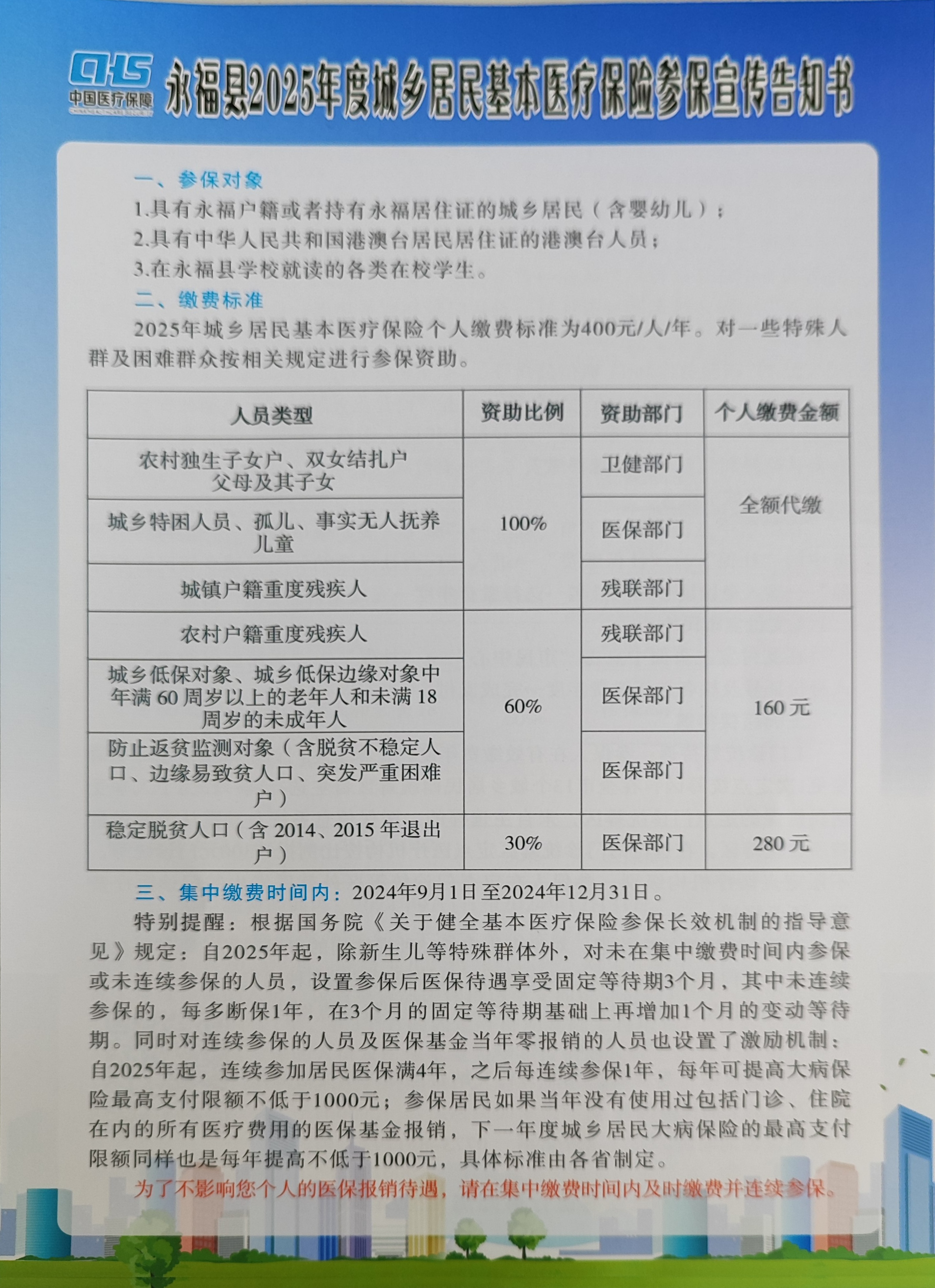 仁怀最新套医保卡联系方式2025方法分析(最方便真实的仁怀医保套现电话号码方法)