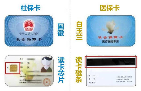 仁怀最新24小时医保卡余额回收联系方式方法分析(最方便真实的仁怀医保卡回收电话方法)