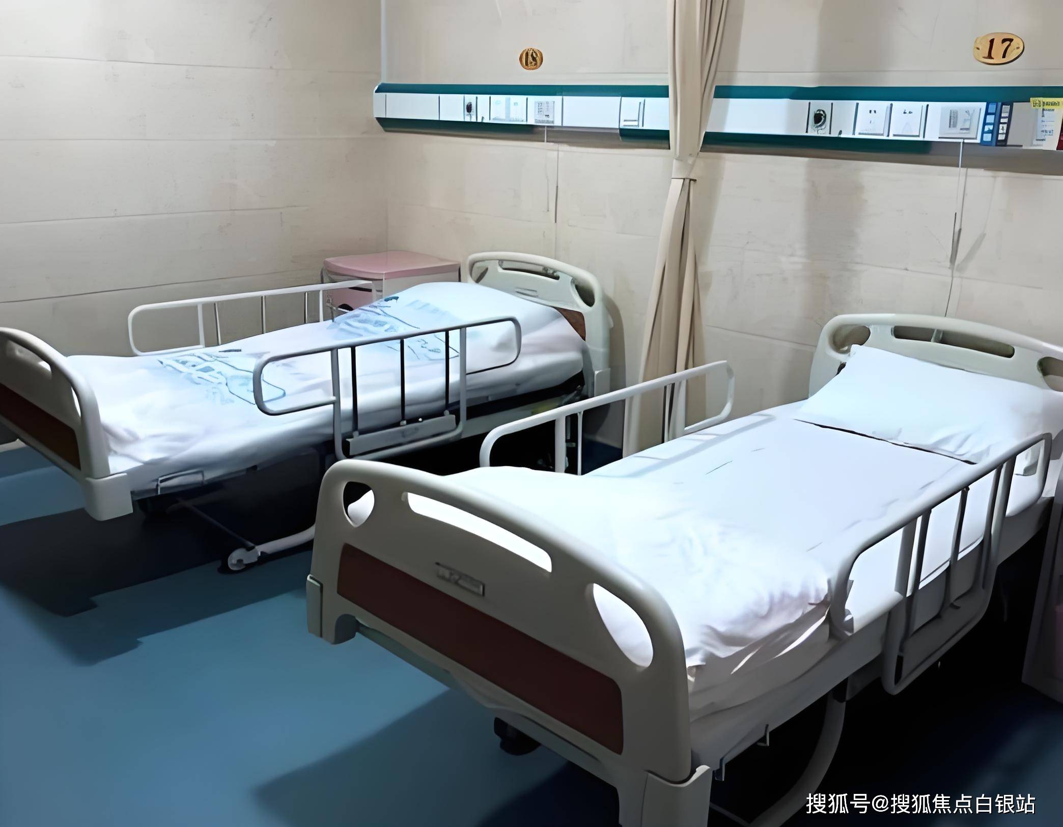 仁怀最新上海套医保卡联系方式方法分析(最方便真实的仁怀上海医保卡套取现金操作2020方法)