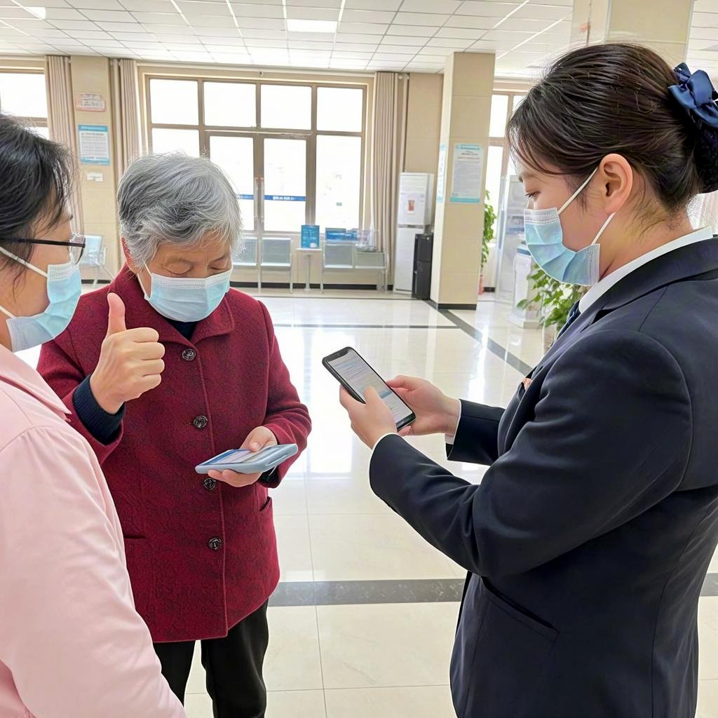 仁怀最新上海医保卡套取现金操作2020方法分析(最方便真实的仁怀上海医保套现手续费方法)