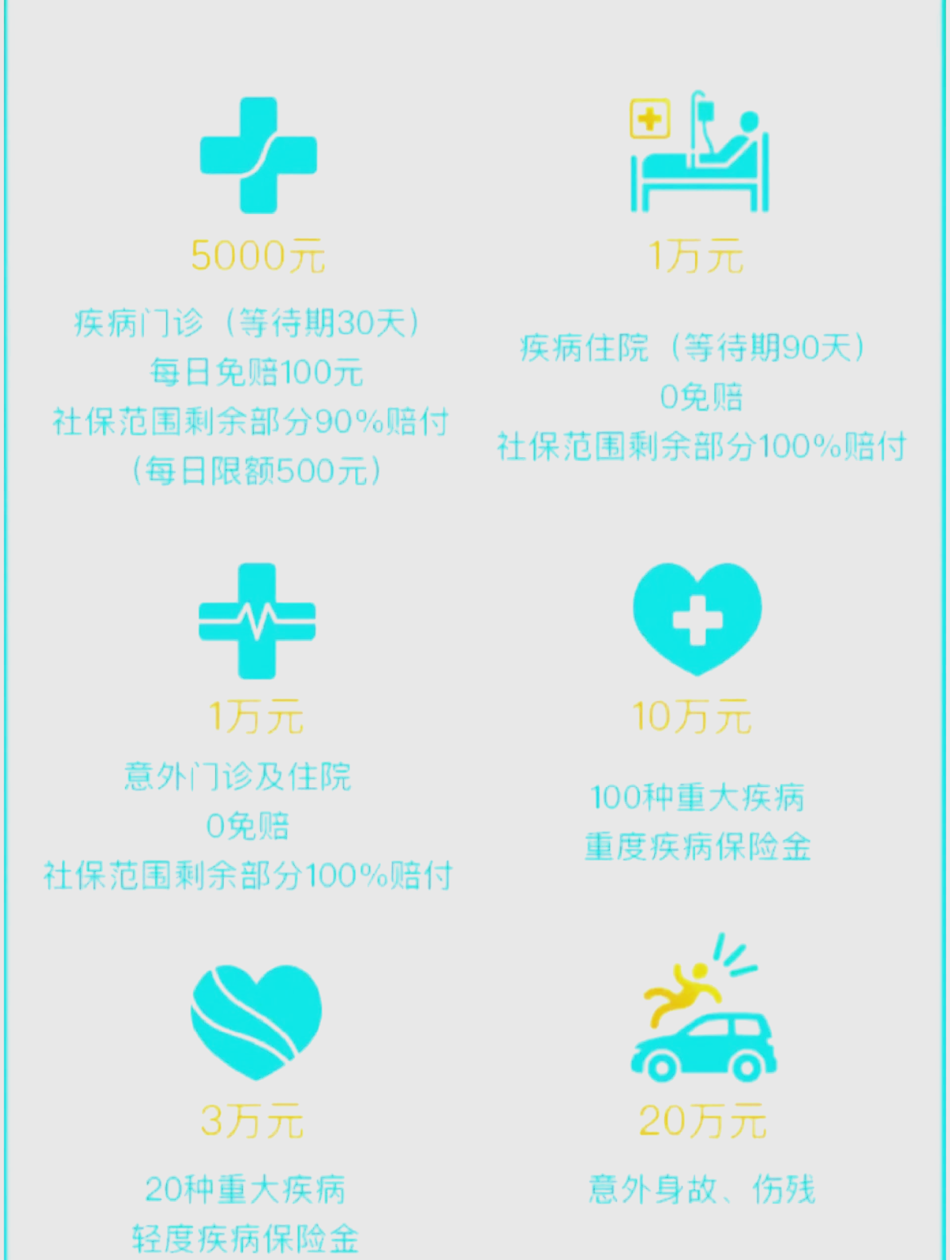 仁怀最新医保小额取现方法分析(最方便真实的仁怀医保卡网上套取现金渠道方法)