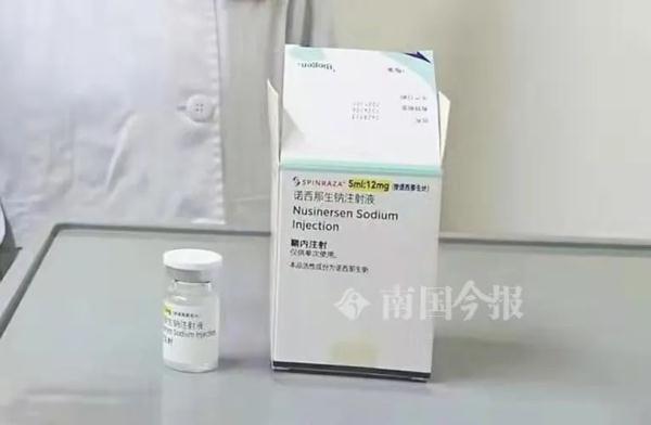 仁怀最新柳州市医保换现金方法分析(最方便真实的仁怀柳州市医保换现金秒到账微信方法)