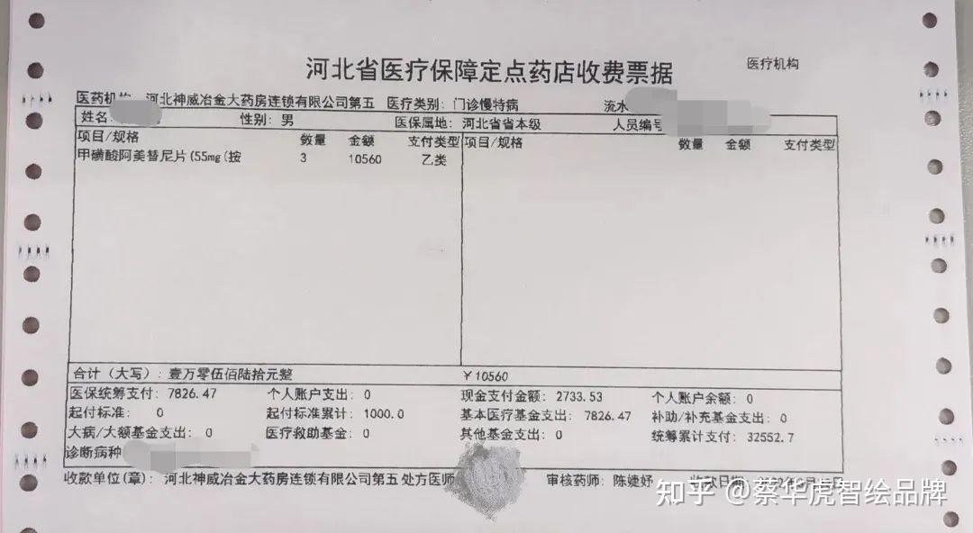 仁怀最新药店套医保取现成功率方法分析(最方便真实的仁怀药店医保卡套取现金方法)