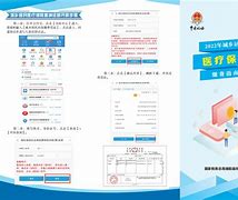 仁怀最新医疗保险网上缴费流程方法分析(最方便真实的仁怀医疗保险网上缴费步骤方法)