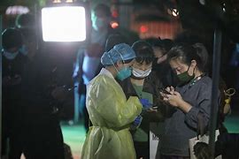 仁怀最新上海24小时套医保卡黄牛方法分析(最方便真实的仁怀上海24小时套医保卡黄牛可以用吗方法)