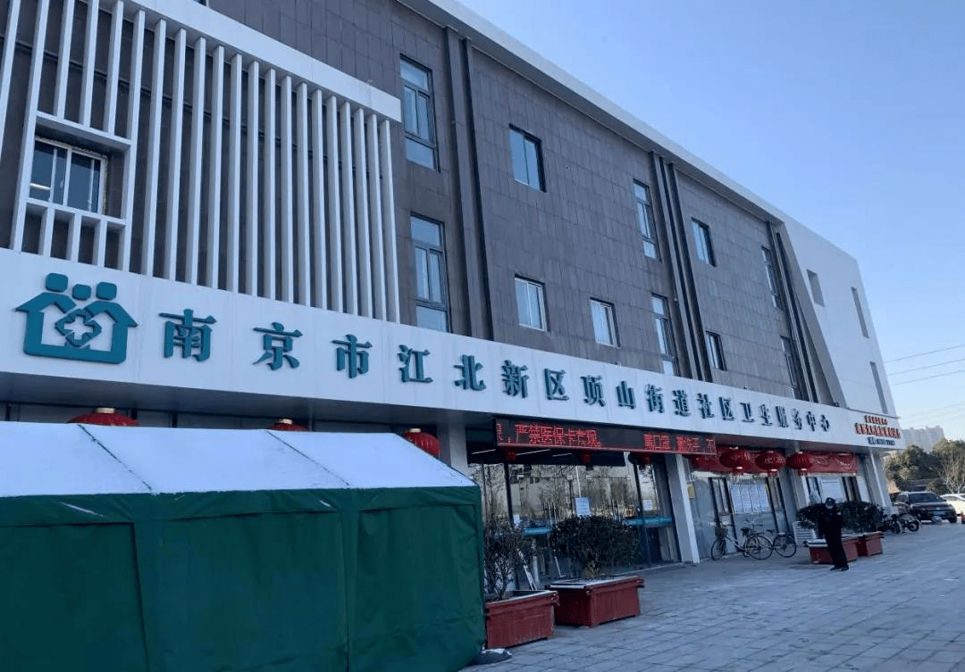 仁怀最新24小时套医保卡回收商家方法分析(最方便真实的仁怀医保提取微信24小时方法)