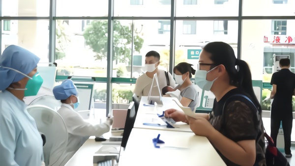 仁怀最新上海24小时套医保卡方法分析(最方便真实的仁怀24小时医保取现回收商家方法)