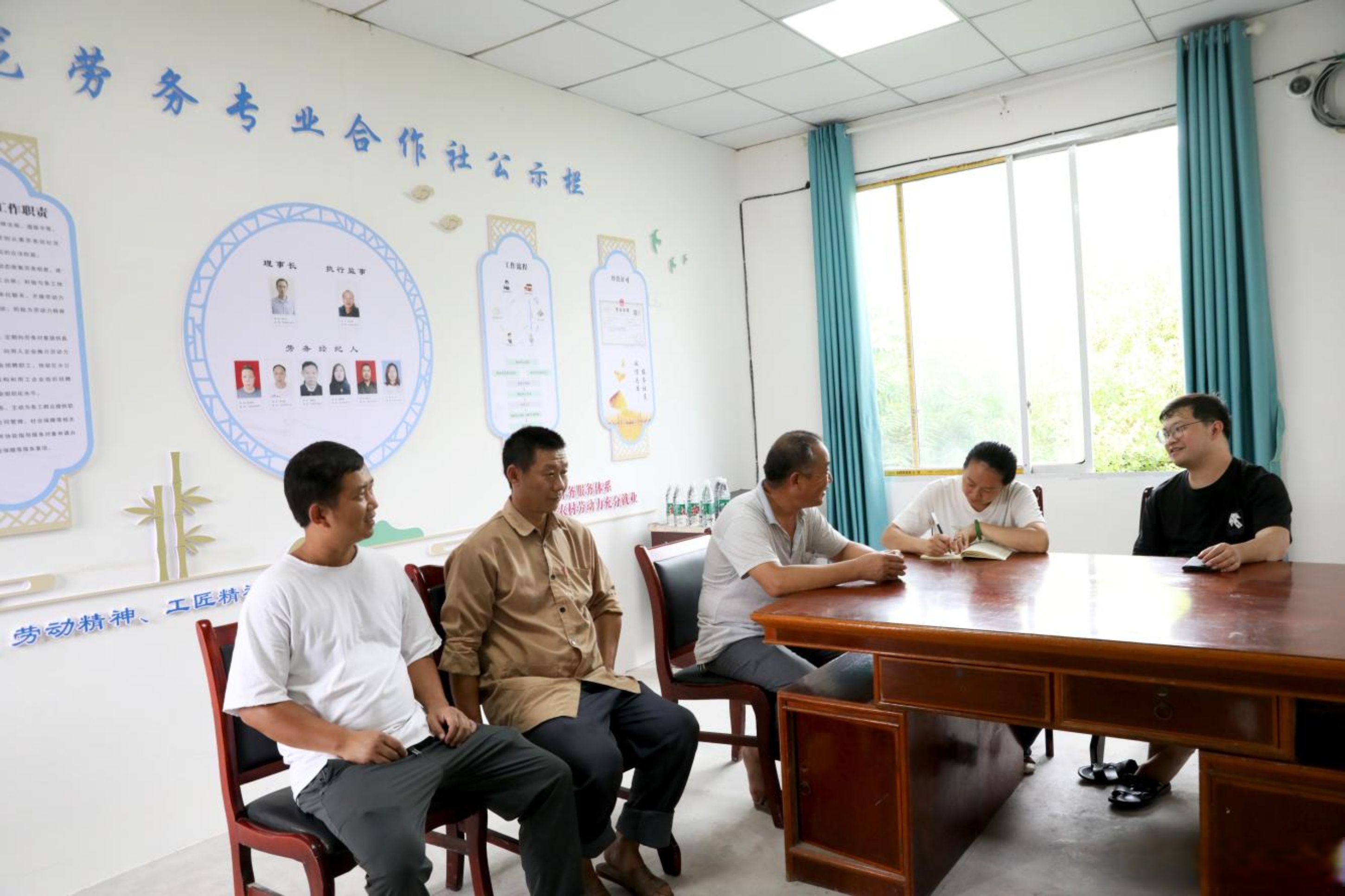 仁怀最新怎么做劳务中介方法分析(最方便真实的仁怀中介新手怎么找客源方法)