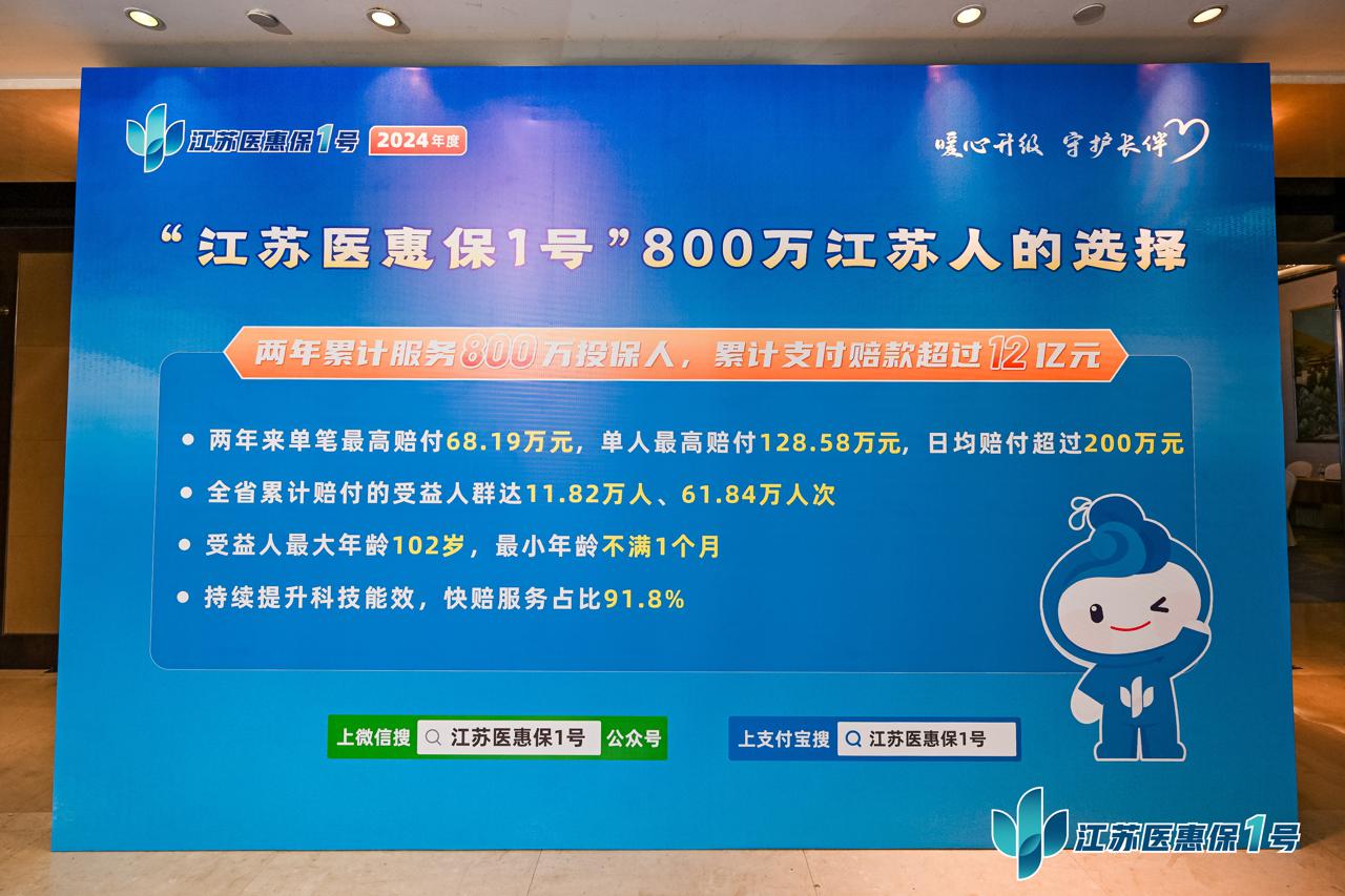 仁怀最新惠民保险代扣158方法分析(最方便真实的仁怀惠民保险代扣158是什么方法)
