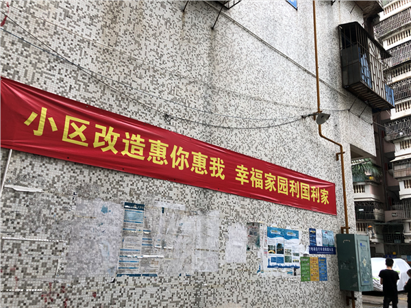 仁怀最新急用钱套医保卡几个点方法分析(最方便真实的仁怀医保卡怎么套几百方法)