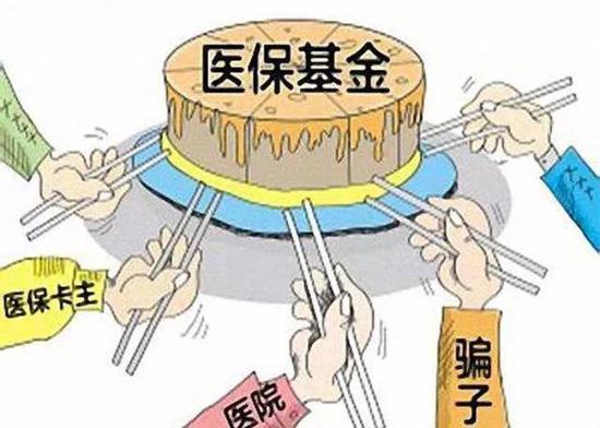 仁怀最新黄牛套社保卡方法分析(最方便真实的仁怀有没有黄牛办社保套现方法)
