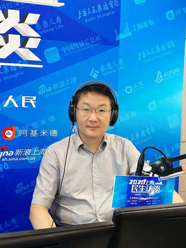 仁怀最新上海医保卡取现黄牛方法分析(最方便真实的仁怀24小时医保取现回收方法)