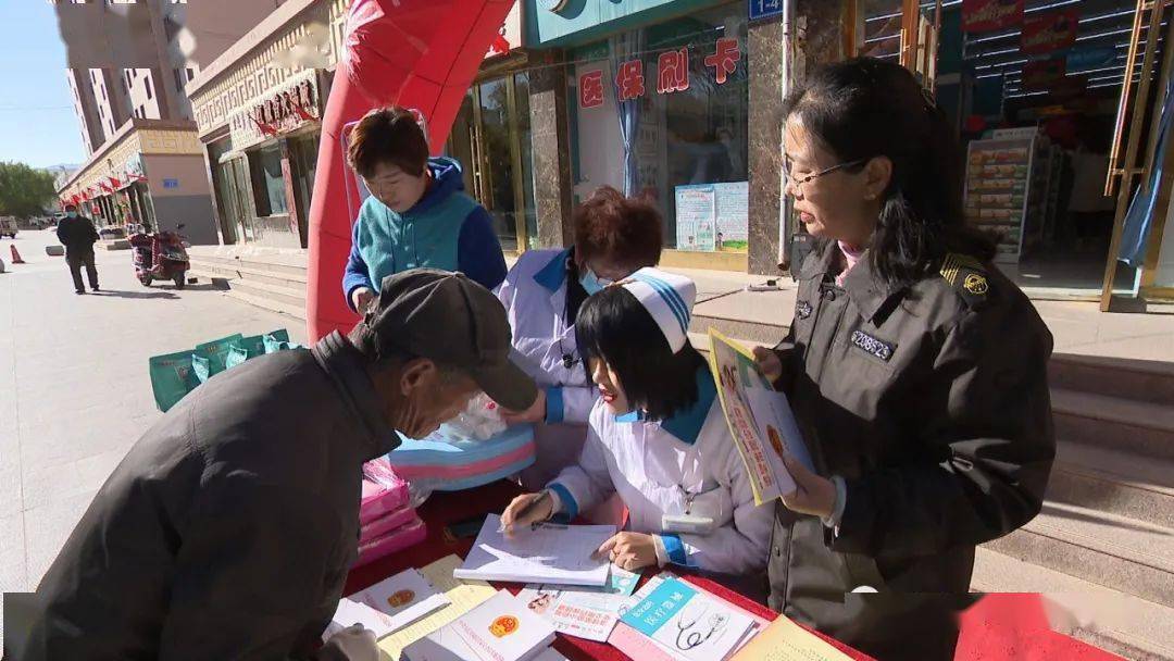 仁怀最新24小时医保回收方法分析(最方便真实的仁怀24小时高价回收医保方法)