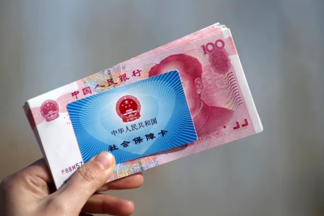 仁怀最新医保卡套取现金违法吗方法分析(最方便真实的仁怀套取医保卡现金后悔方法)